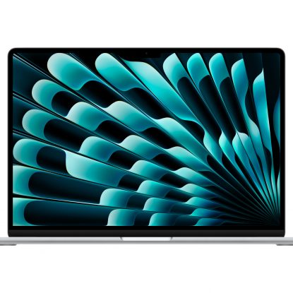 Macbook Air - 13 pouce